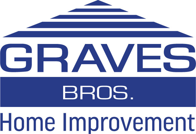 Graves Brothers Home Improvement