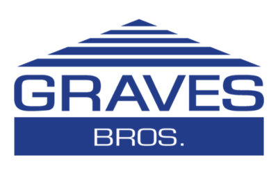 Graves Brothers